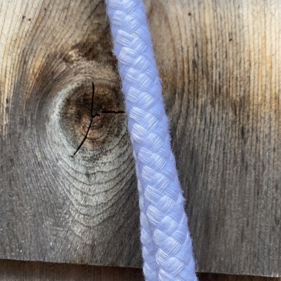 NWT The Paper Store Floral Beach Bag Tote - Picture 6 of 10